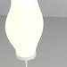 Empirico Pendant Lamp - DWHOME