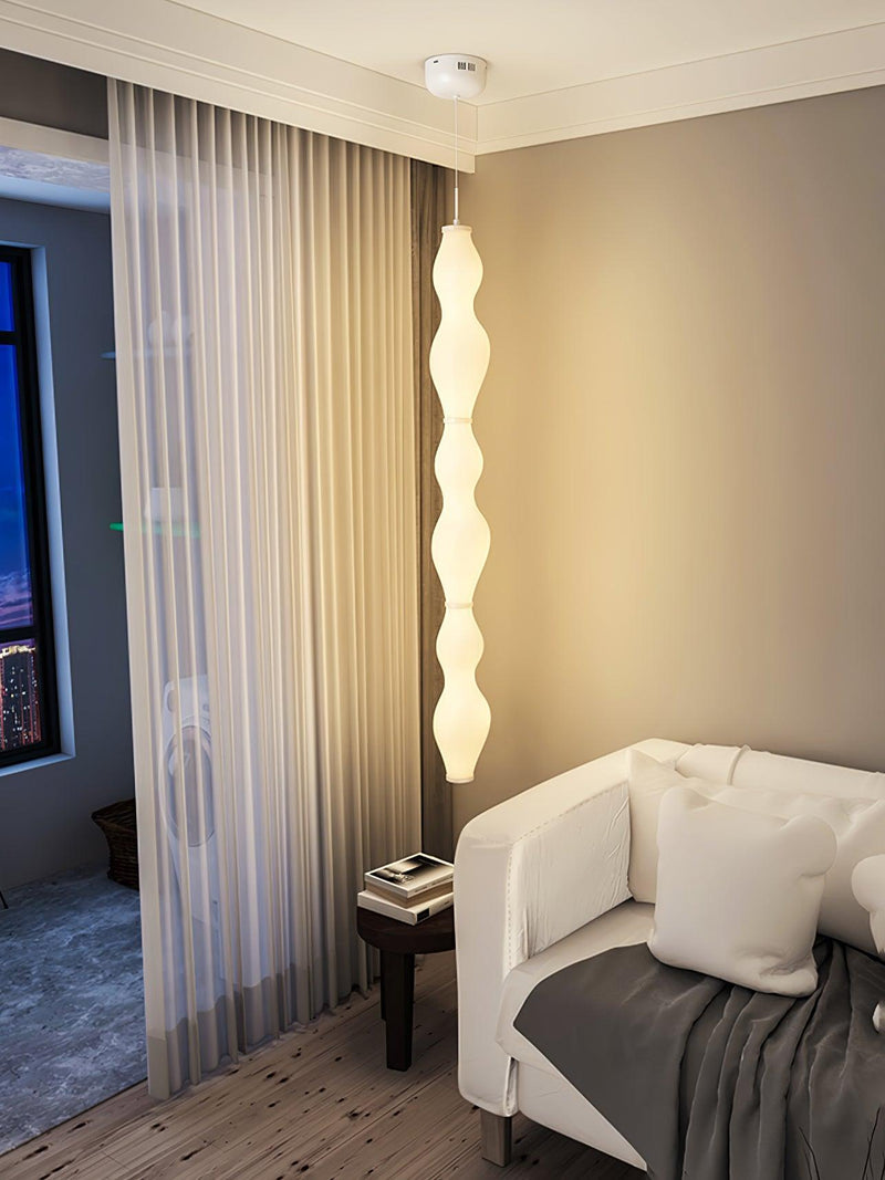 Empirico Pendant Lamp-DWHOME