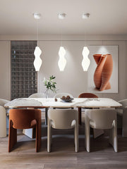 Empirico Pendant Lamp-DWHOME