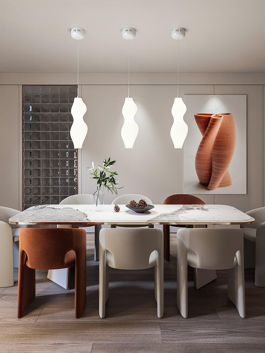 Empirico Pendant Lamp - DWHOME