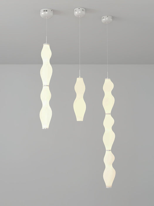 Empirico Pendant Lamp.