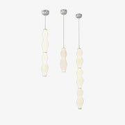 Empirico Pendant Lamp-DWHOME