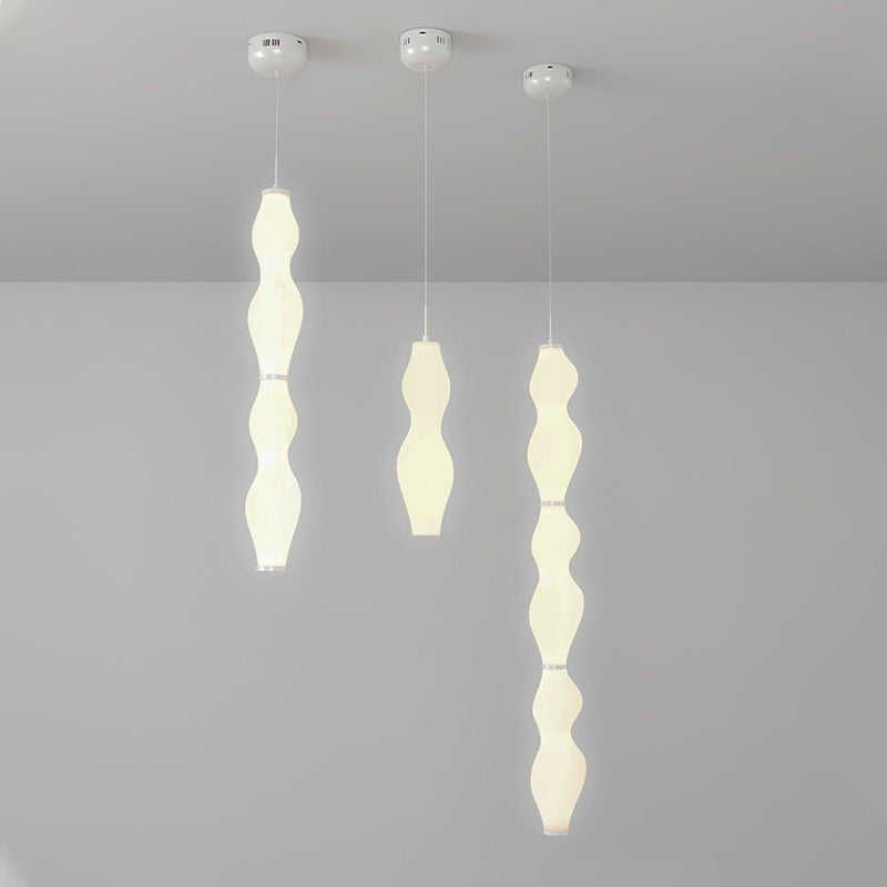 Empirico Pendant Lamp-DWHOME