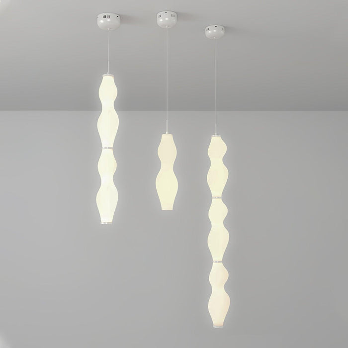 Empirico Pendant Lamp - DWHOME