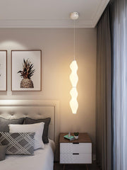 Empirico Pendant Lamp-DWHOME