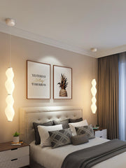 Empirico Pendant Lamp-DWHOME