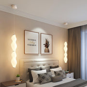 Empirico Pendant Lamp-DWHOME