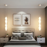 Empirico Pendant Lamp-DWHOME