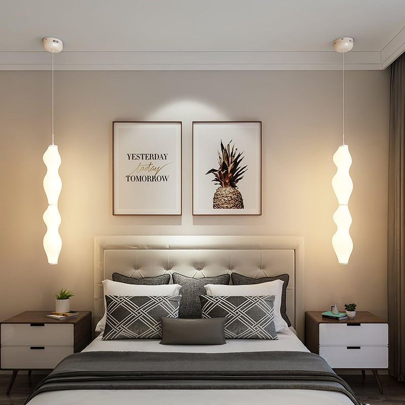 Empirico Pendant Lamp-DWHOME