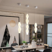 Empirico Pendant Lamp-DWHOME