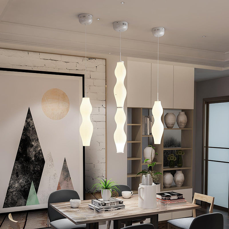 Empirico Pendant Lamp-DWHOME