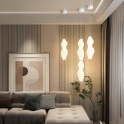 Empirico Pendant Lamp-DWHOME