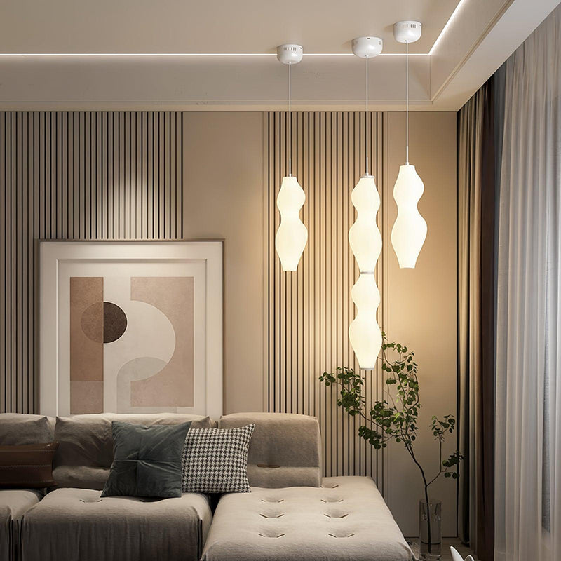 Empirico Pendant Lamp-DWHOME