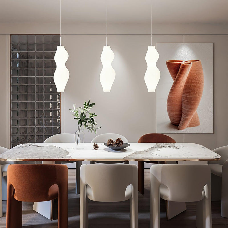 Empirico Pendant Lamp-DWHOME