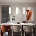 Empirico Pendant Lamp - DWHOME