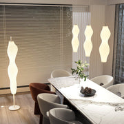 Empirico Pendant Lamp-DWHOME