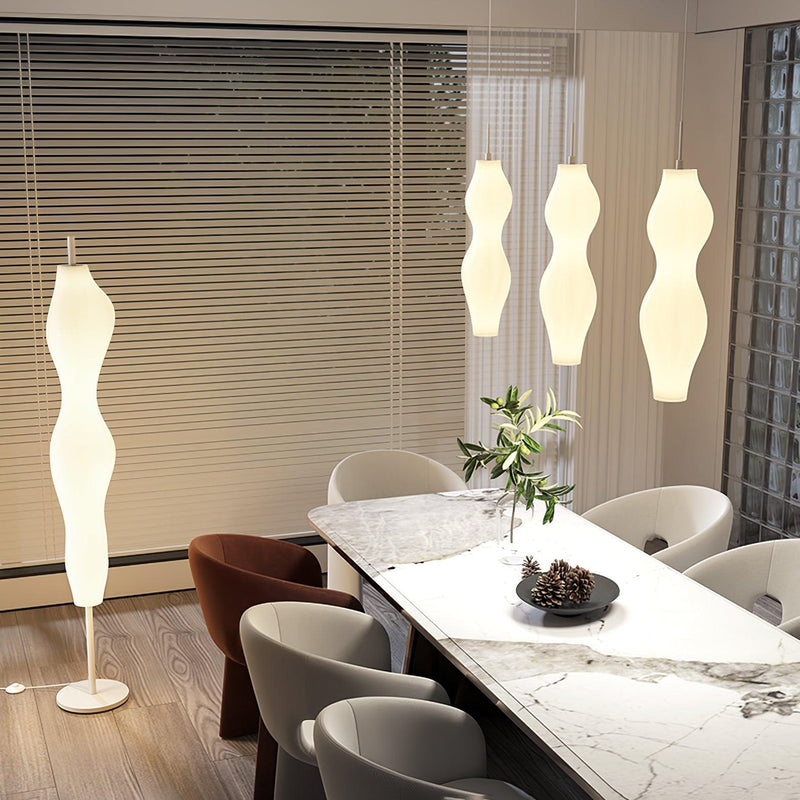 Empirico Pendant Lamp-DWHOME