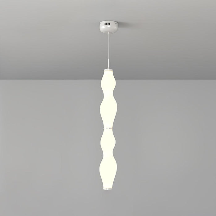 Empirico Pendant Lamp - Vakkerlight