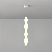 Empirico Pendant Lamp-DWHOME