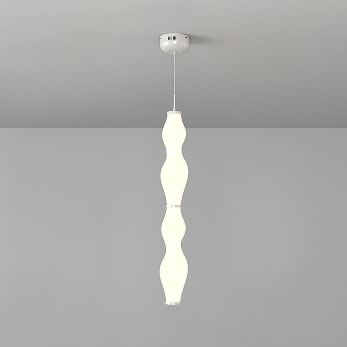 Empirico Pendant Lamp - DWHOME