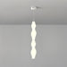 Empirico Pendant Lamp - DWHOME