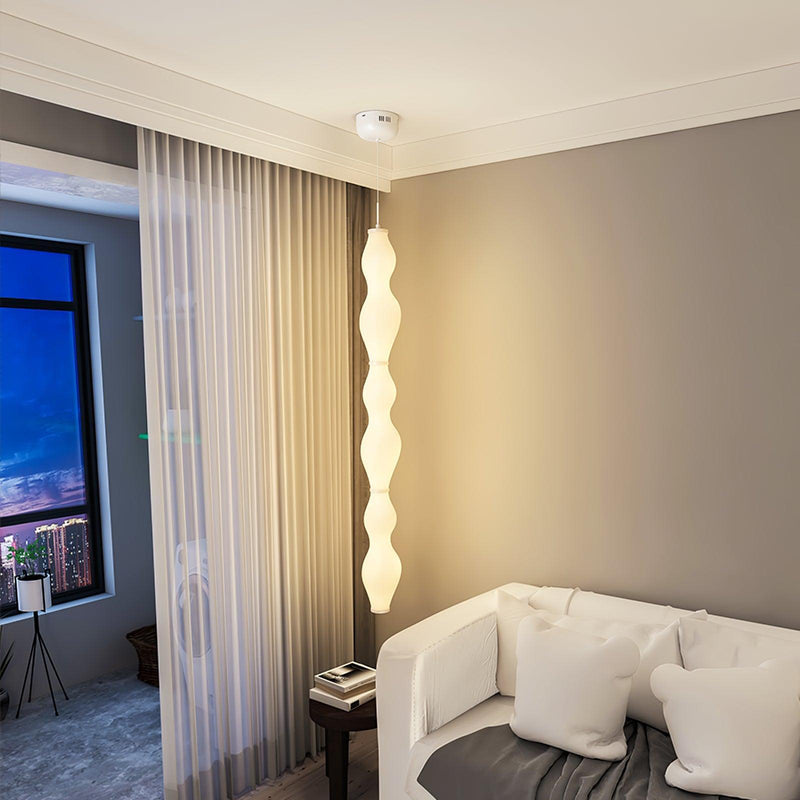 Empirico Pendant Lamp-DWHOME