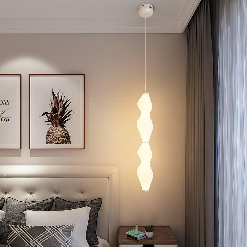 Empirico Pendant Lamp-DWHOME