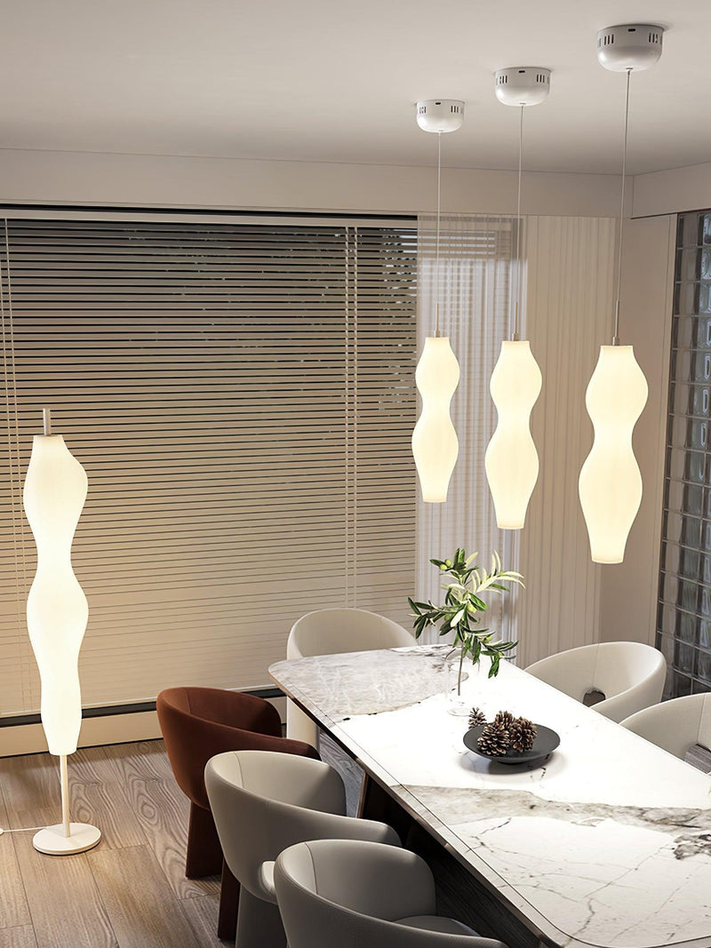 Empirico Pendant Lamp-DWHOME