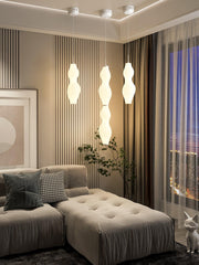 Empirico Pendant Lamp-DWHOME