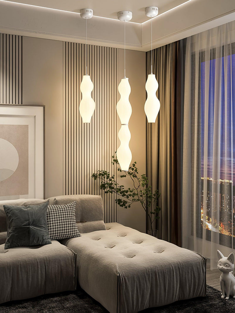 Empirico Pendant Lamp-DWHOME
