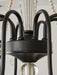 Empress Crystal Chandelier-DWHOME