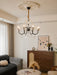 Empress Crystal Chandelier-DWHOME