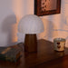 Myco Mushroom Table Lamp-DWHOME