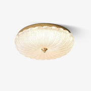 Enchanting Ceiling Light-DWHOME