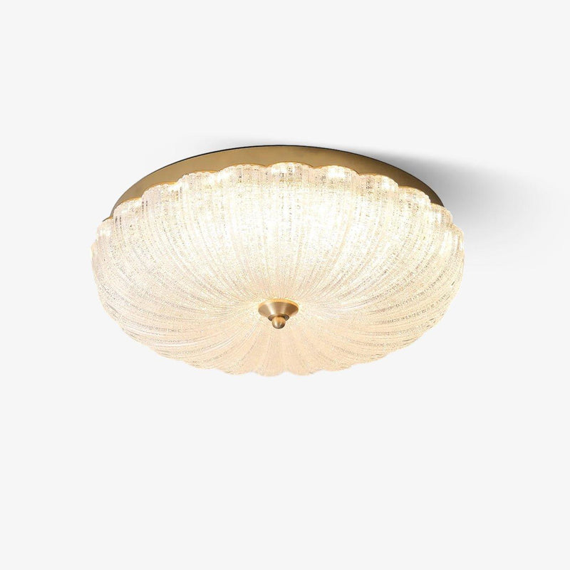Enchanting Ceiling Light-DWHOME