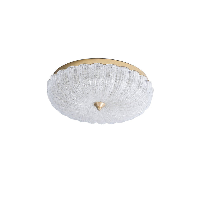 Enchanting Ceiling Light - Vakkerlight