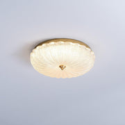 Enchanting Ceiling Light-DWHOME