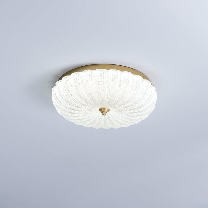Enchanting Ceiling Light-DWHOME