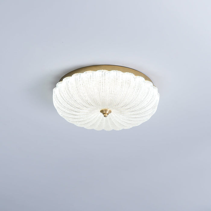 Enchanting Ceiling Light - Vakkerlight