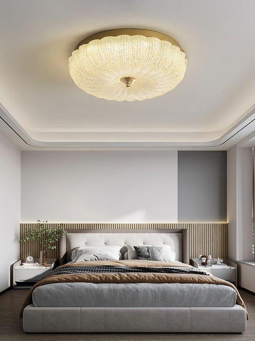 Enchanting Ceiling Light-DWHOME