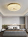 Enchanting Ceiling Light-DWHOME