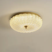Enchanting Ceiling Light-DWHOME