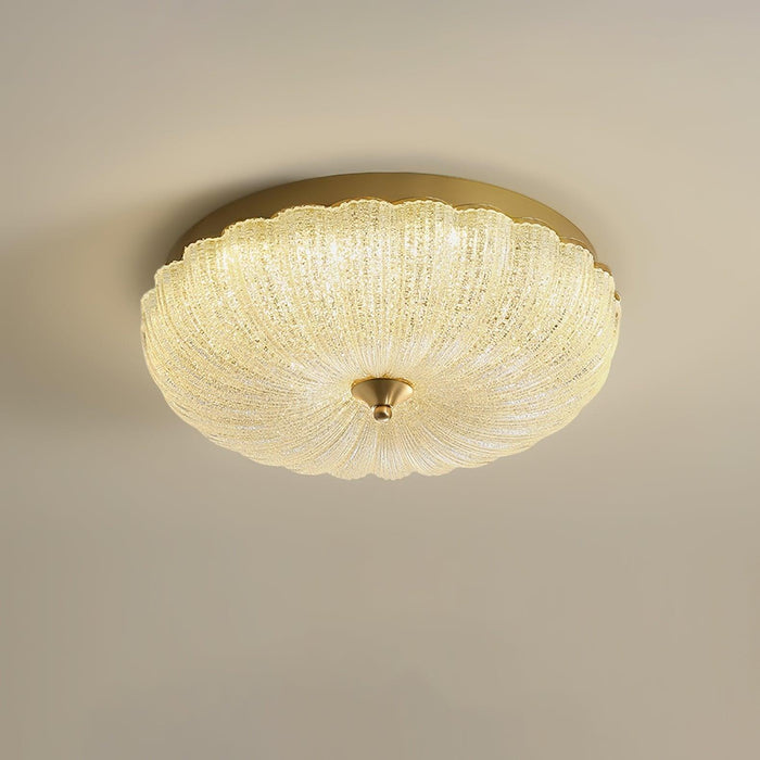 Enchanting Ceiling Light-DWHOME