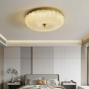 Enchanting Ceiling Light-DWHOME