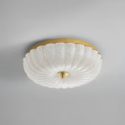 Enchanting Ceiling Light-DWHOME