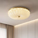 Enchanting Ceiling Light-DWHOME