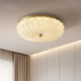 Enchanting Ceiling Light.