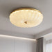 Enchanting Ceiling Light.