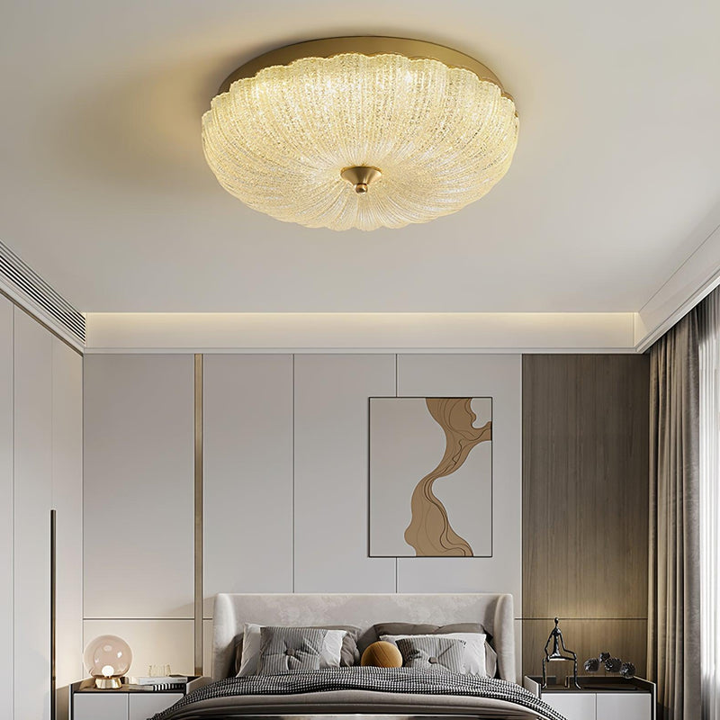 Enchanting Ceiling Light-DWHOME