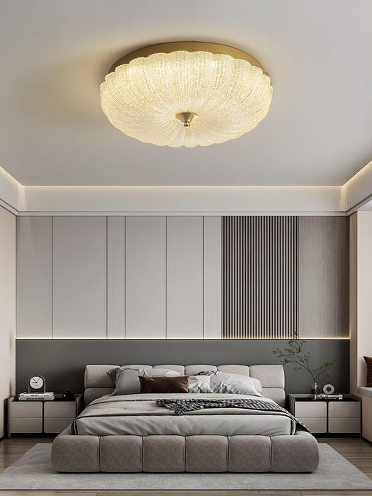 Enchanting Ceiling Light-DWHOME